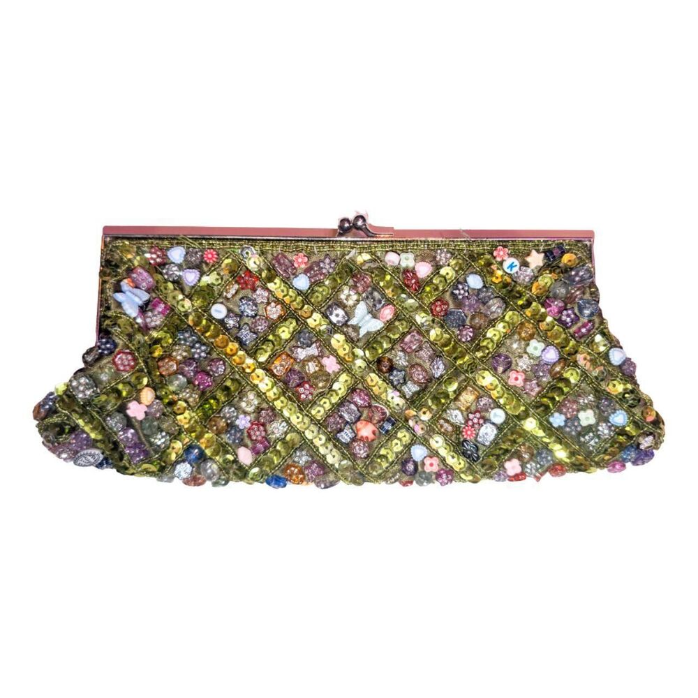 Say-what Women's multi Bag